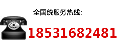 ≦rްaSԒ