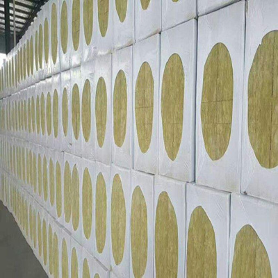 巖棉保溫板 巖棉保溫板的優(yōu)勢有哪些?