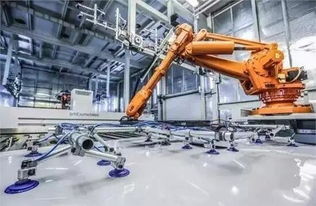 易車網攜手隴南順達長安 汽車銷售新篇章，品質服務惠萬家