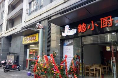 耗材賺錢不賺錢？揭秘辦公設備耗材行業(yè)的創(chuàng)業(yè)機遇與豐厚利潤