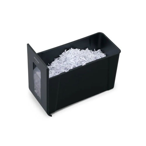 獲獎作品精選 13款辦公室用品設計，優(yōu)化辦公設備及消耗品體驗